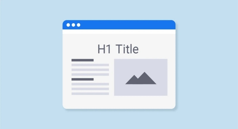 Tối ưu H1