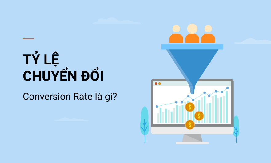 Conversion Rate