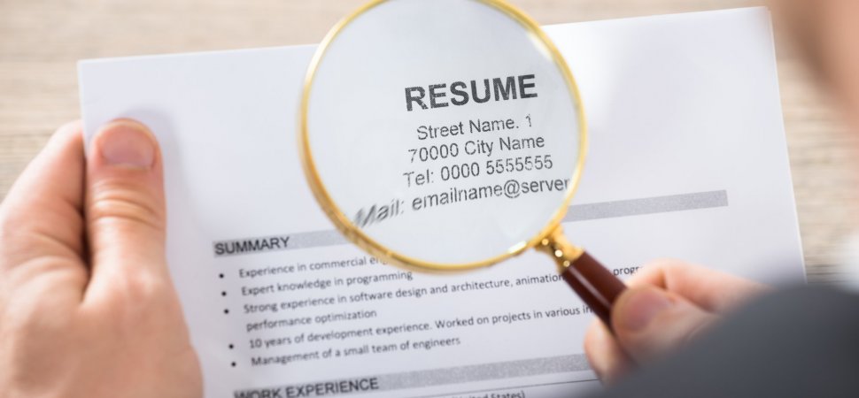 Kinh nghiệm, năng lực của đơn vị tổ chức sự kiện