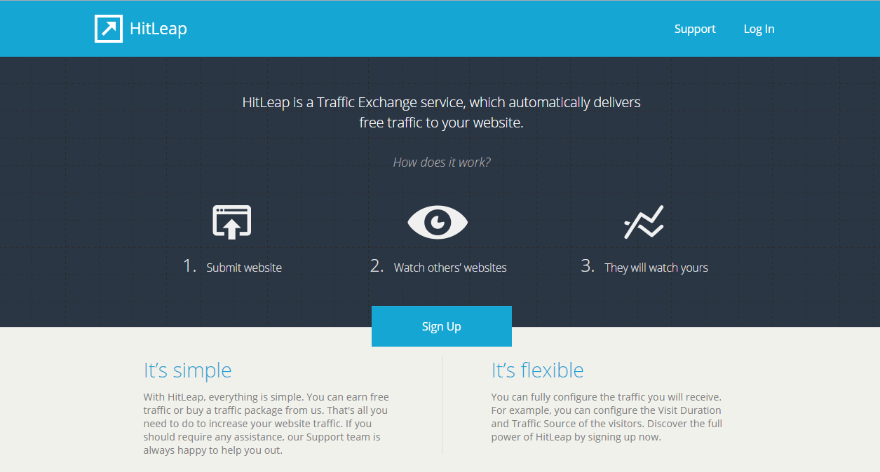 Hitleap.com