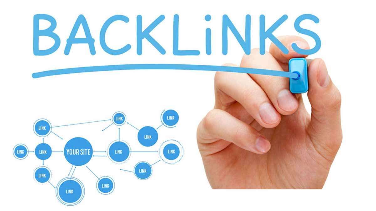 Làm thế nào để có backlink chất lượng?