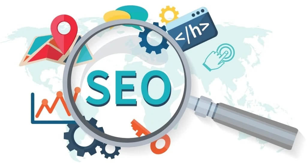 Vai trò của Seo top là gì?