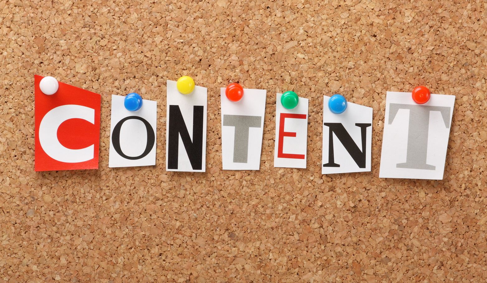 Content Direction là gì?