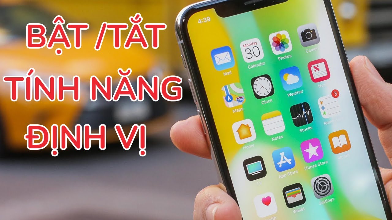 Geotag ảnh có tác dụng gì?