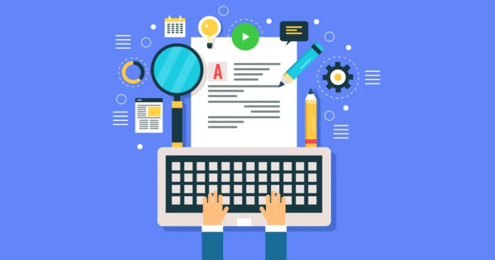 Ưu điểm của Content Direction