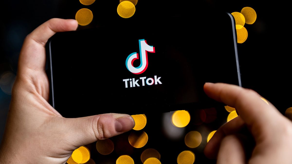 Lợi ích khi biết cách đổi tên tài khoản ID TikTok