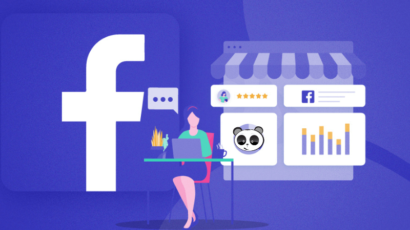 Những cách Marketing 0 đồng là gì?