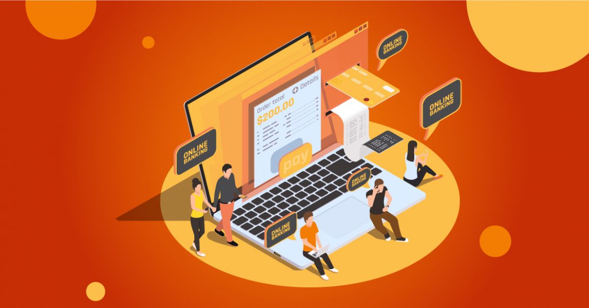 Tại sao công ty thường lên kế hoạch làm cầu trúc website?