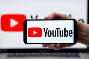 Cách quảng cáo kênh Youtube miễn phí